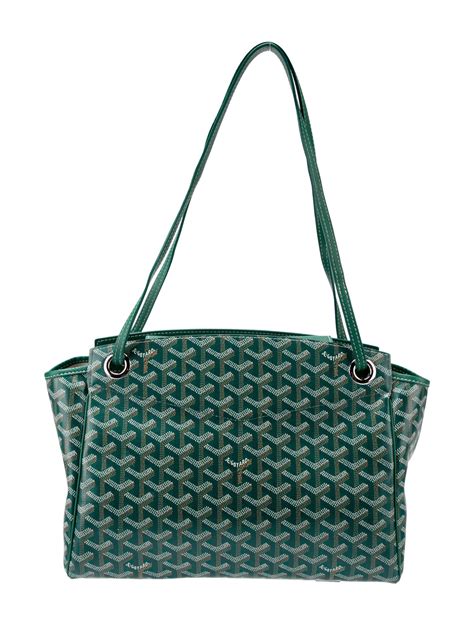 goyard cup|Goyard Shoulder Bags for Women for sale .